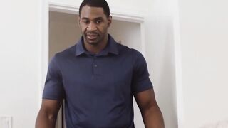 Interracial Passion- Petite Teen SIA LUST Gets Huge Facials Load From BBC!