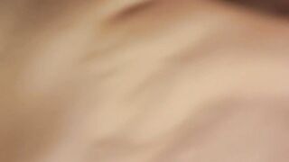 Relentlessly Plowed - Hardcore Anal Threesome With Big Dick Guys