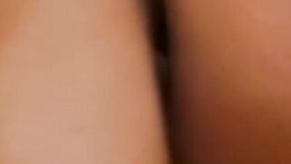 Office Vixen #234567890 Facialed by her Hot Young Assistant in POV
