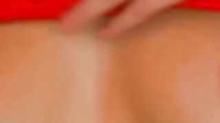 Christina's Sensual Dance of Passionate Expressions" or "Eroica-Artistico: Christina HD", this new creative old/new tagline will help attract more viewers to your content while maintaining its artistic