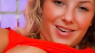 Christina's Sensual Dance of Passionate Expressions" or "Eroica-Artistico: Christina HD", this new creative old/new tagline will help attract more viewers to your content while maintaining its artistic