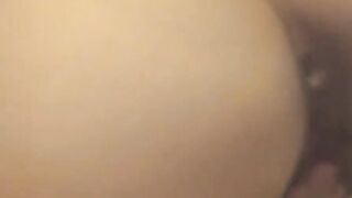 Asian Bombshell Captured On Hidden Camera Fingers Her Mature Pussy