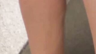 JapaneseTeenOutdoorCompilation" or "PublicExposure2019- TeensInAction