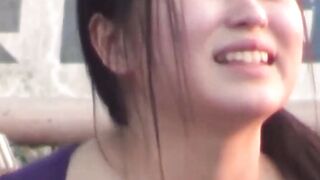 JapaneseTeenOutdoorCompilation" or "PublicExposure2019- TeensInAction