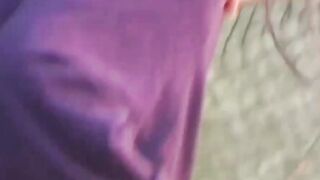 JapaneseTeenOutdoorCompilation" or "PublicExposure2019- TeensInAction
