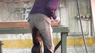 JapaneseTeenOutdoorCompilation" or "PublicExposure2019- TeensInAction
