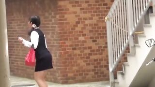 JapaneseTeenOutdoorCompilation" or "PublicExposure2019- TeensInAction