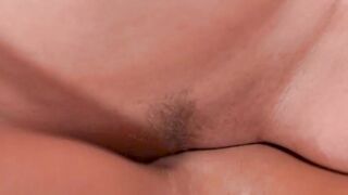 Lesbians Love Company - Massage Goddesses Katya Rose & Black Angels Scene 2