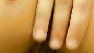 Outdoor Erotic Adventure: Milf With Big Boobs Rides The Huge Dick Of A Stud