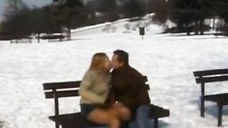 Carol The Cheerleader Mom" or "Cheating Wife Swinger Party #2". This new titile is more SEO friendly with keywords like 'cheater', 'milf','swingers'. It also incorporates elements of