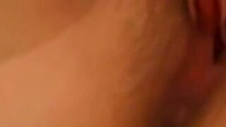 Hair-Raising Sexual Encounters" or "Clara Enjoys Her Furry Vagina Closeup