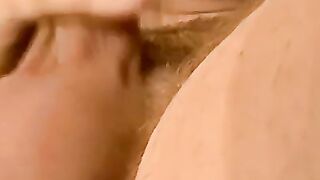 Three's Company - Two White Guys Share A Hot Interracial Threesome