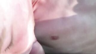 Boy Dungeons Anal Orgy - Group Bondage Fun With Twinks And Old Perverts