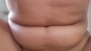 Step-Mom's Taboo Affair - Stepmom & Stepson Sexual Encounters