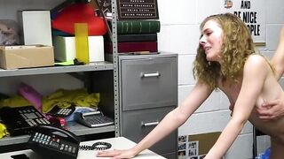 HOT STUDENT CELESTINA BLOOMS IN A SEXY STRIPTEASE POV VIEW - FRANCO STYLES