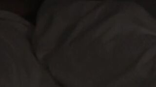 Redneck Step-Daddy's Raw Rough Sex Adventure