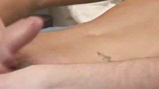 Twinks-Royale Twunk Solo Jack Off Session" or "Skinny Teen Hottie Jerks His Hard Dick For You!