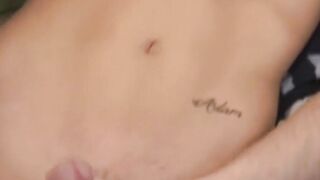 Twinks-Royale Twunk Solo Jack Off Session" or "Skinny Teen Hottie Jerks His Hard Dick For You!