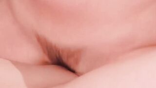 Blondie Babe Aaliyha Love Gets Fucked By Roomate's Friend - POV