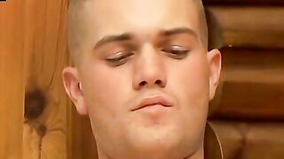 Twinks-Inside Out" or "Pillow Humping Teen Wanks Off On His Bed" with actor names like Bryce Corbyn