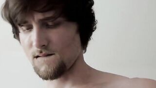 Twink Ass-Play Paradise - Anal Toys & Blowjob With Hot Young Guys