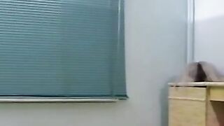 3Way FFM Swinger's Paradise - Mommy & Step-Mom Teach Sex Ed