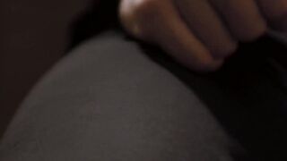 Big Dick Catholic Priest Fucks Confessor In Church Forgiveness
