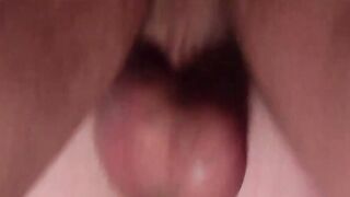 Muscle Hunk's Raw Riding Fucks Twink Hardcore Anal Action