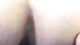 Questionable Straight Guys" or "Straight-Guise Dude Drilling A Babe Hardcore Sex