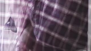 Threesome Frenzy #3: Alexis Crystal & Eric John Swap Husbands with Kristoff