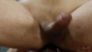 Doctor's Orders - Dirty Roleplay with Horny Patient