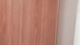 Teen Gym Babe Kelsie Kane Gets Her Ass Fucked By A Huge Dick