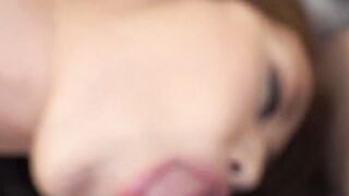 Neighbor's Hot Wife Gets A Wild Rough Sex Lesson