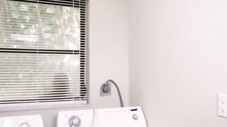 Teenage Vixens #2 - Teacher's Pet Gets A Hard Lesson In Fucking