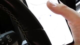 Big Black Dick Stud Fucks Wife In Every Position While Hubby Watches