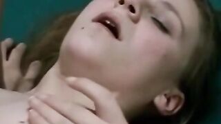 Seducing The Snookie-Babe - Hot Blonde Teen Gets Fucked Hard