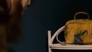 Hot MILF Fucks Her Way to Home Video Stardom