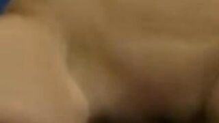 Hot MILF Fucks Her Way to Home Video Stardom