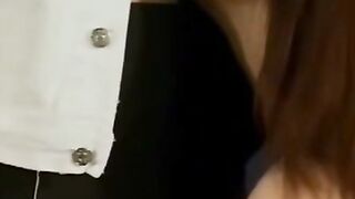 Hot MILF Fucks Her Way to Home Video Stardom