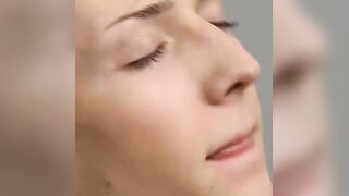 Raw Twinks' Rim Job Delight: Anal Drilled Hard And Deep In The Ass Of A Hunk