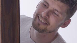 Petitesexbabe - Step-Siblings Secret Passion Explodes In Hot Sex