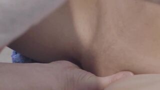 Petitesexbabe - Step-Siblings Secret Passion Explodes In Hot Sex
