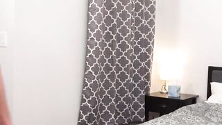 Anal Play With Beefcake Customer For Massage Therapist Mike Delaire