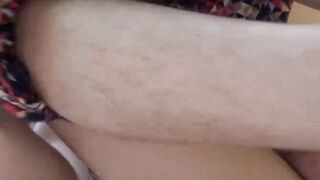 Hot Asian Teen Squirt Showcase - Sexy Schoolgirl Gets Fucked Hard And Creampied