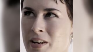 Mommy Loves It When I Fuck Her Hard In The Bedroom" or "Hot Mom Fucked By A Stud With Big Dick And Facial Finish".