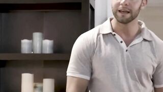 Mommy Loves It When I Fuck Her Hard In The Bedroom" or "Hot Mom Fucked By A Stud With Big Dick And Facial Finish".