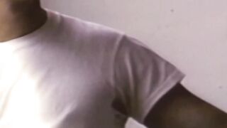 Vintage Hunks - Hairys Scruff & Beard Fucking Raw Hardcore Action