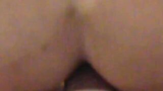 Housekeeping Hottie Mandy White Fucked Hard And Swallowed A Load