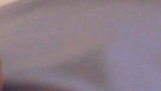 Housekeeping Hottie Mandy White Fucked Hard And Swallowed A Load