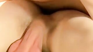 Twinks Deep-Throating Passionate Lovemaking Session
